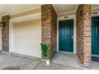 Photo #1: 1008395 Listing