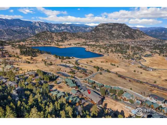 MLS: 1008415 Condo For Sale