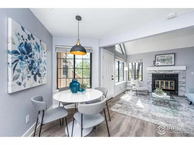 MLS: 1008434 Condo For Sale