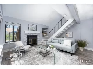 Photo #1: 1008434 Listing