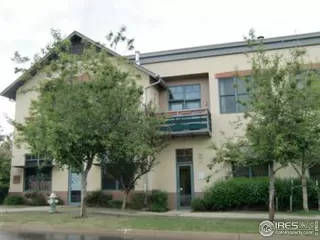 Click for more information on MLS # 1008440 : 1435 YARMOUTH AVE 203 BOULDER CO 80304 More Details about MLS # 1008440 : 1435 YARMOUTH AVE 203 BOULDER CO 80304