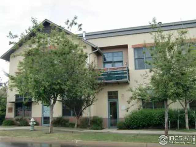 MLS: 1008440 Condo For Sale