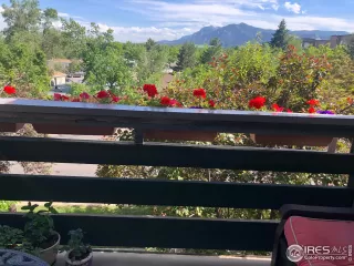 Photo #1: 1008440 Listing 