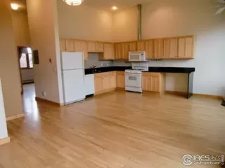 Photo #2: 1008440 Listing 