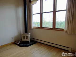 Photo #4: 1008440 Listing 