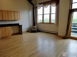 Photo #5: 1008440 Listing 