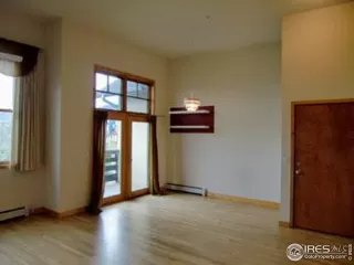 Photo #6: 1008440 Listing 