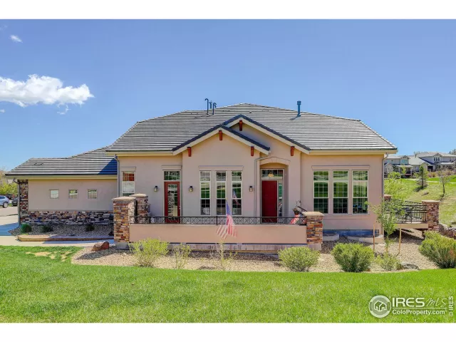 MLS: 1008447 Condo For Sale