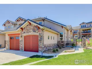 Photo #1: 1008447 Listing