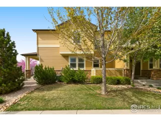 Photo #1: 1008453 Listing