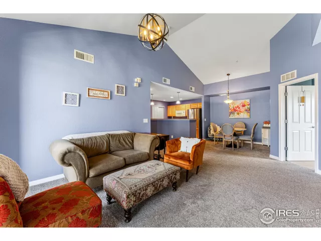 MLS: 1008462 Condo For Sale