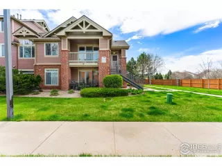 Photo #2: 1008462 Listing