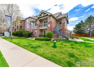 Photo #3: 1008462 Listing