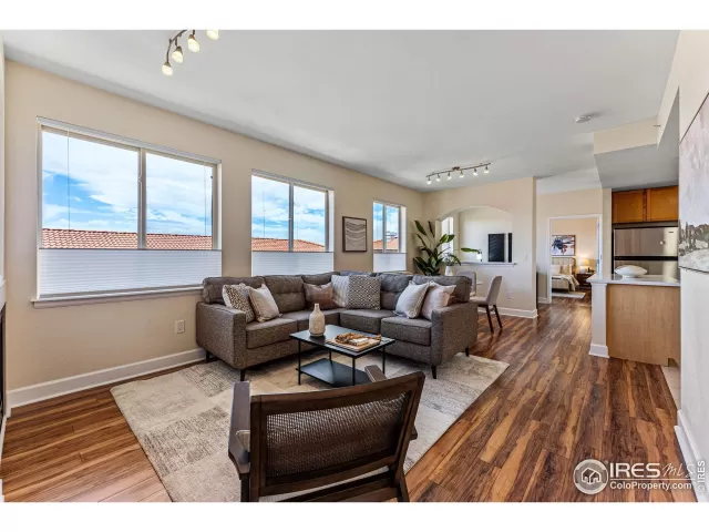 MLS: 1008484 Condo For Sale