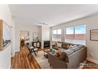 Photo #1: 1008484 Listing 