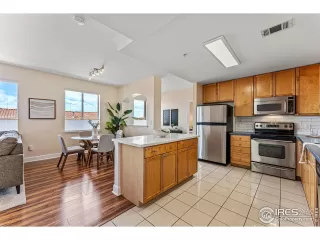 Photo #3: 1008484 Listing 