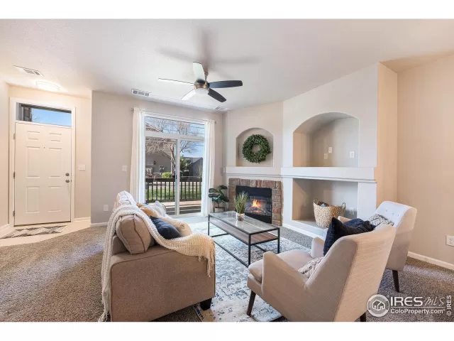 MLS: 1008517 Condo For Sale