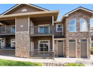 Photo #1: 1008517 Listing