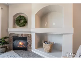 Photo #3: 1008517 Listing