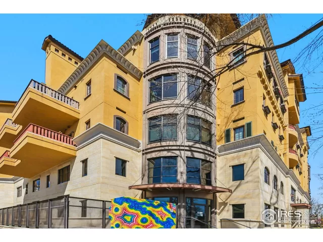 MLS: 1008540 Condo For Sale