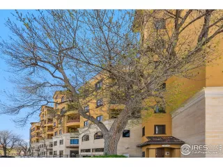 Photo #1: 1008540 Listing 