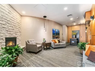 Photo #3: 1008540 Listing 