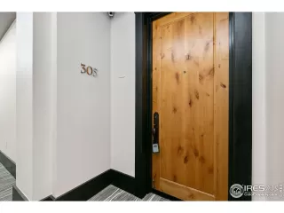 Photo #4: 1008540 Listing 