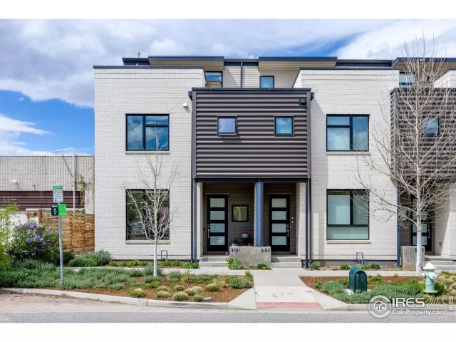 MLS: 1008554 Condo For Sale