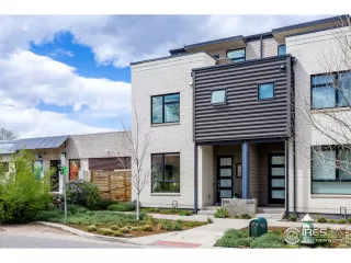 Photo #1: 1008554 Listing 