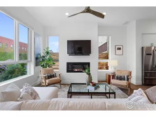 Photo #3: 1008554 Listing 