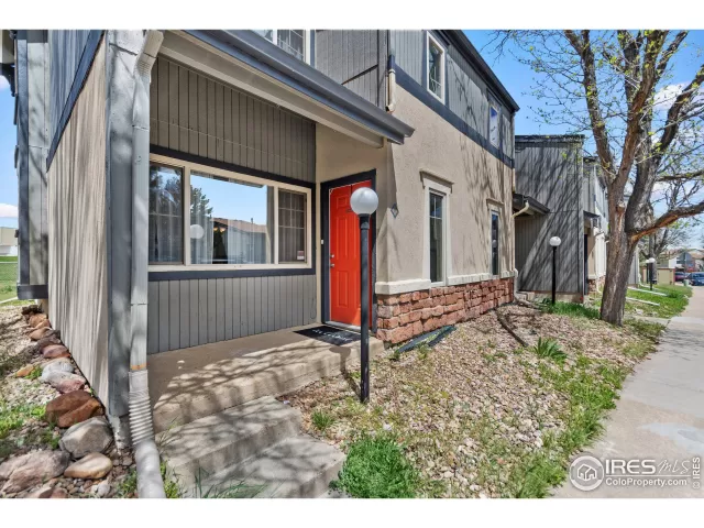 MLS: 1008564 Condo For Sale