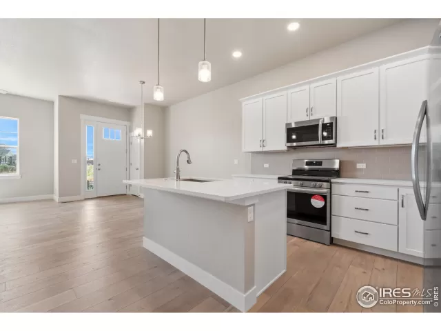 MLS: 1008570 Condo For Sale