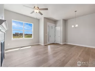 Photo #2: 1008570 Listing 