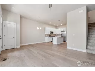 Photo #3: 1008570 Listing 