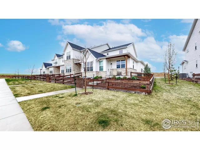MLS: 1008587 Condo For Sale