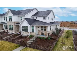 Photo #1: 1008587 Listing