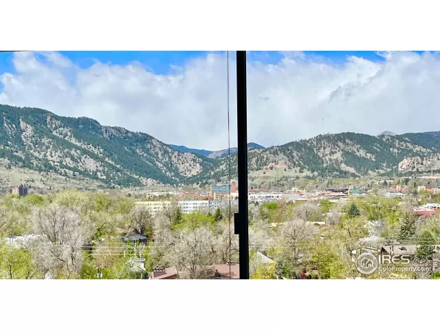 MLS: 1008636 Condo For Sale