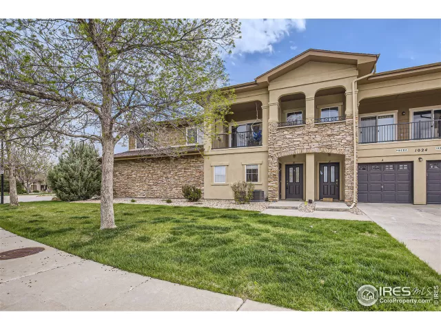 MLS: 1008651 Condo For Sale