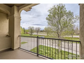 Photo #2: 1008651 Listing