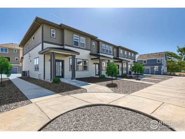 MLS: 1008655 Condo For Sale