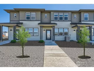 Photo #3: 1008655 Listing 