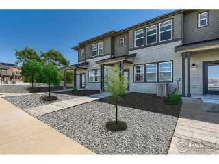 Photo #4: 1008655 Listing 