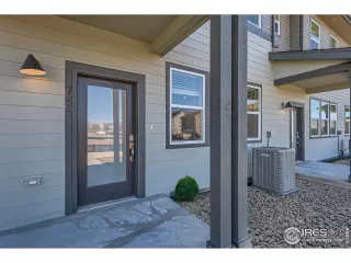 Photo #5: 1008655 Listing 