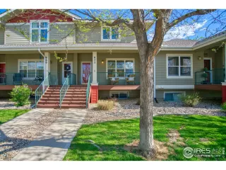 Click for more information on MLS # 1008666 : 972 WELCH AVE BERTHOUD CO 80513 More Details about MLS # 1008666 : 972 WELCH AVE BERTHOUD CO 80513