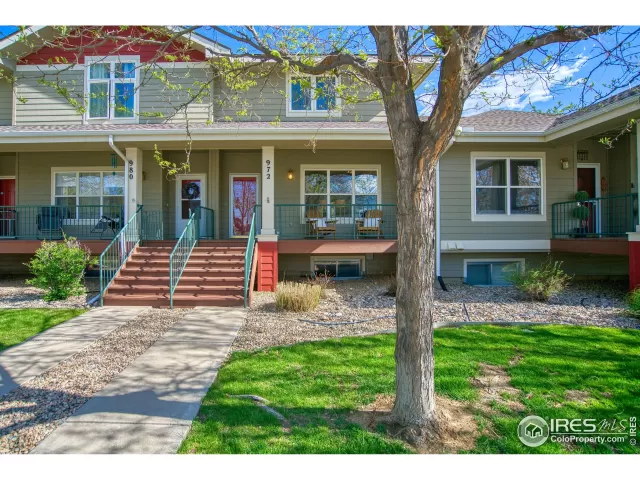 MLS: 1008666 Condo For Sale