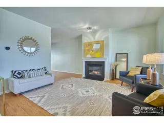 Photo #1: 1008666 Listing