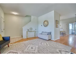 Photo #3: 1008666 Listing