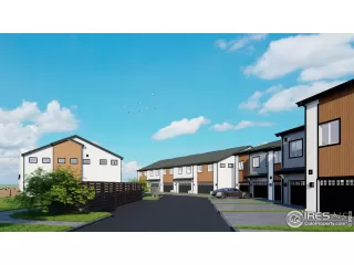 Photo #4: 1008730 Listing