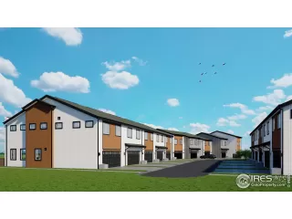 Photo #5: 1008730 Listing