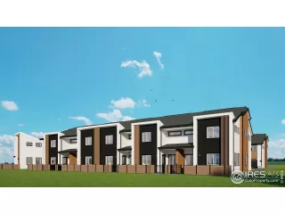 Photo #6: 1008730 Listing